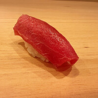 きよ田 - 