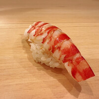 きよ田 - 