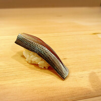 きよ田 - 