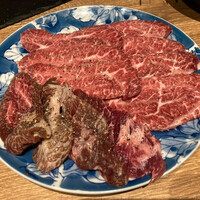 大衆肉酒場 こだわり米 匠 - 