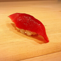 きよ田 - 
