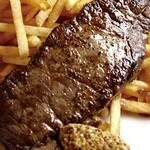 オー バカナル - 料理写真: