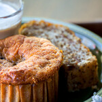 GAFLO CAFE by Flower FIELD