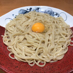 中華そば うえまち - 