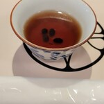 とんかつ 蒼樹 - 