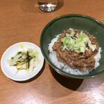 中華そば うえまち - 