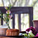 GAFLO CAFE by Flower FIELD