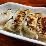 味噌麺処 豆醤 - 