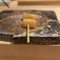 海味 - 