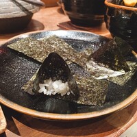 鳥茂 - 