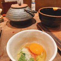 鳥茂 - 