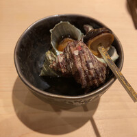 海味 - 