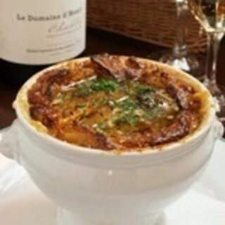 オー バカナル_1