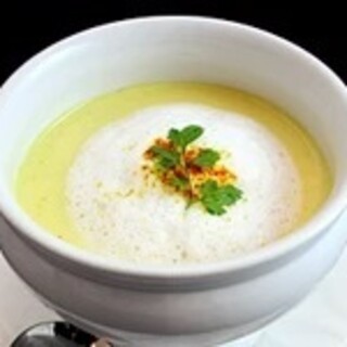 オー バカナル_2