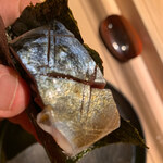 寿し おおはた - 