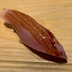 寿し おおはた - 