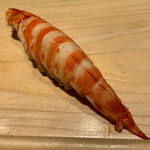 寿し おおはた - 