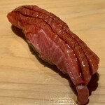 寿し おおはた - 