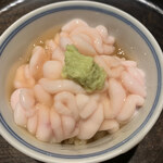 寿し おおはた - 