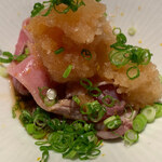 寿し おおはた - 