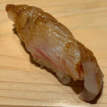 寿し おおはた - 