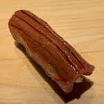 寿し おおはた - 