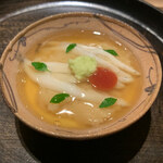 寿し おおはた - 