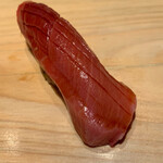 寿し おおはた - 