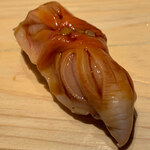 寿し おおはた - 