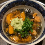 寿し おおはた - 