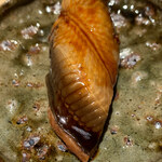 寿し おおはた - 