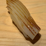 寿し おおはた - 