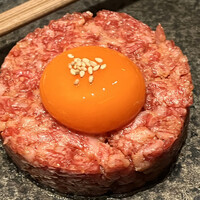 うし松 - 