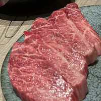 うし松 - 