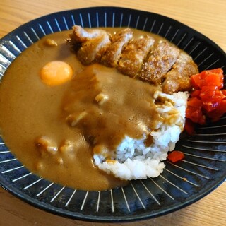 大阪マドラス_1