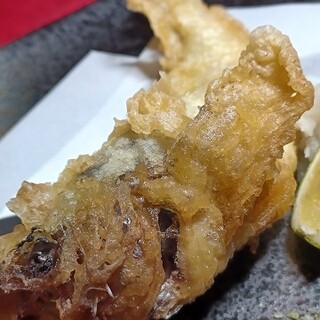 山形長屋酒場_2