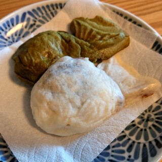 大阪マドラス_0