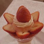 資生堂パーラー - 