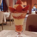 資生堂パーラー - 