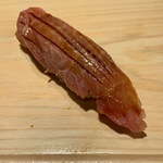 寿し おおはた - 