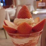 資生堂パーラー - 