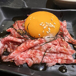 Gion Yakiniku Icchou - 