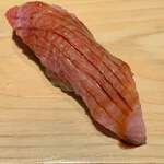 寿し おおはた - 