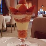 資生堂パーラー - 