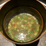 寿し おおはた - 