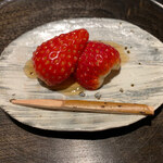 寿し おおはた - 