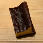 寿し おおはた - 