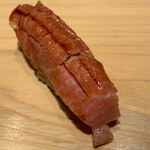 寿し おおはた - 