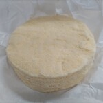 小樽洋菓子舗ルタオ - 