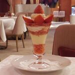 資生堂パーラー - 